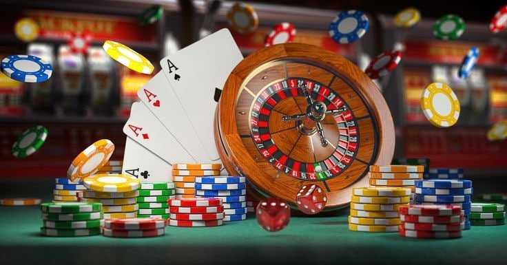 Filipino players enjoying mobile gaming and sports betting on playphp