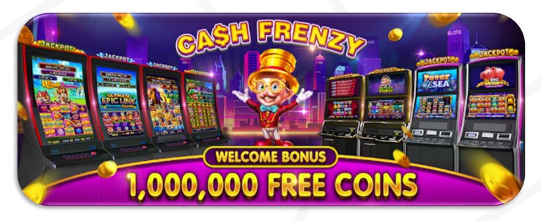 playphp sports and casino gaming platform overview on mobile